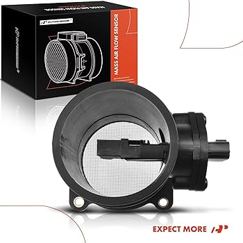 esa22ページ Amazon.com: A-Premium Mass Air Flow Sensor Meter [4-Pins